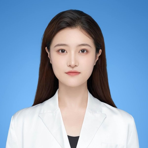 股票配资资讯第一门户网站 贝壳去年净收入935亿元，管理层称楼市迎来显著修复